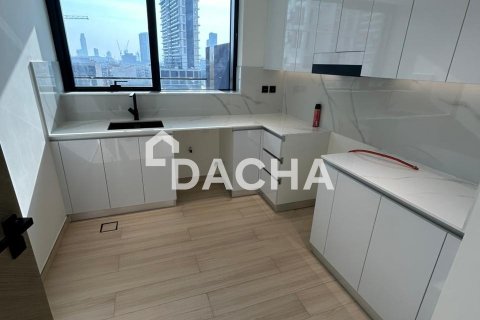 Квартира с 1 спальней в District 10, ОАЭ №155824 7