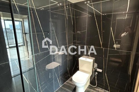 Квартира с 1 спальней в District 10, ОАЭ №155824 15