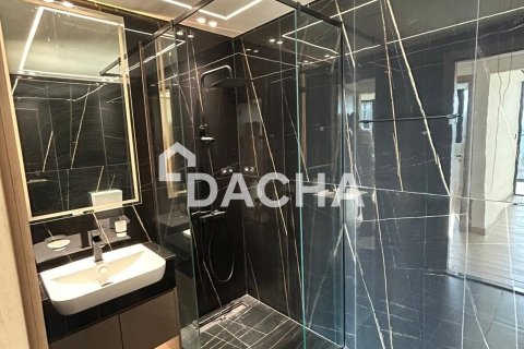 Квартира с 1 спальней в District 10, ОАЭ №155824 3