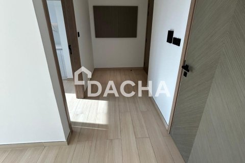 Квартира с 1 спальней в District 10, ОАЭ №155824 8
