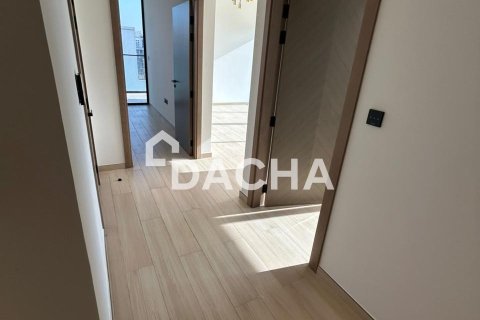 Квартира с 1 спальней в District 10, ОАЭ №155824 5