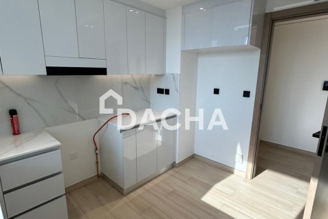 Квартира с 1 спальней в District 10, ОАЭ №155824 4