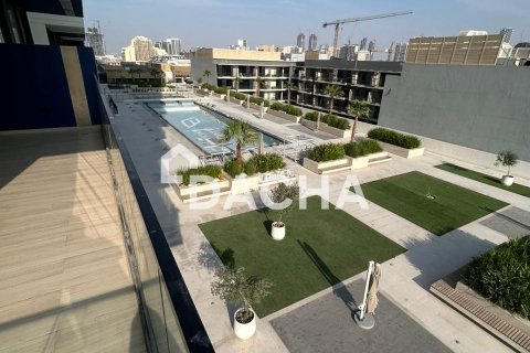 Квартира с 1 спальней в District 10, ОАЭ №155824 9