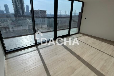 Квартира с 1 спальней в District 10, ОАЭ №155824 14