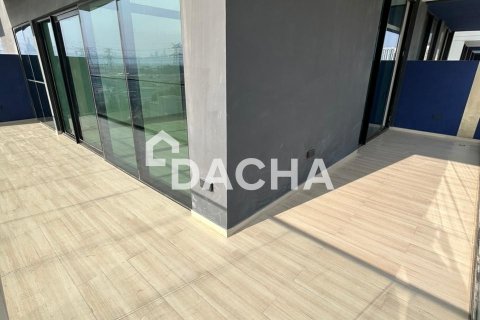 Квартира с 1 спальней в District 10, ОАЭ №155824