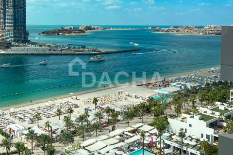 Квартира с 1 спальней в FIVE Palm Jumeirah, ОАЭ №155825 9