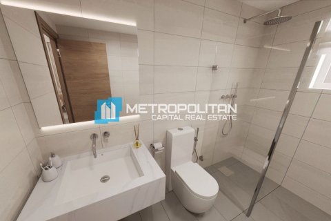 Villa de 5 chambres  No. 131903 18