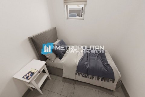 Villa de 5 chambres  No. 131903 15