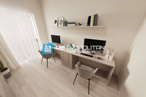 Villa de 5 chambres  No. 131903 16