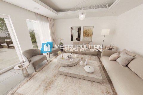 Villa de 5 chambres  No. 131903 3