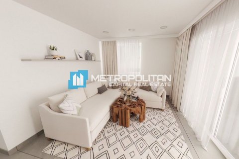 Villa de 5 chambres  No. 131903 5