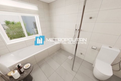 Villa de 5 chambres  No. 131903 9