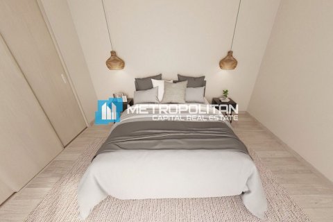 Villa de 5 chambres  No. 131903 13