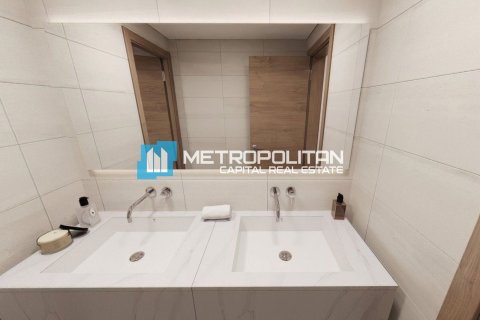 Villa de 5 chambres  No. 131903 19