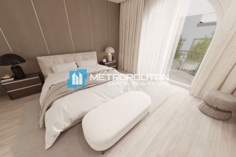 Villa de 5 chambres  No. 131903 14