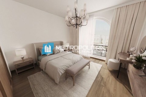 Villa de 5 chambres  No. 131903 11