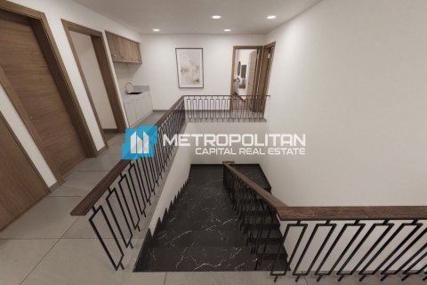 Villa de 5 chambres  No. 131903 10