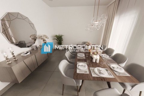 Villa de 5 chambres  No. 131903 6