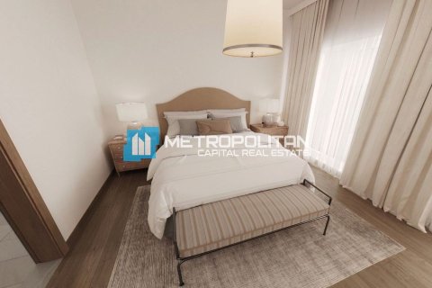 Villa de 5 chambres  No. 131903 12