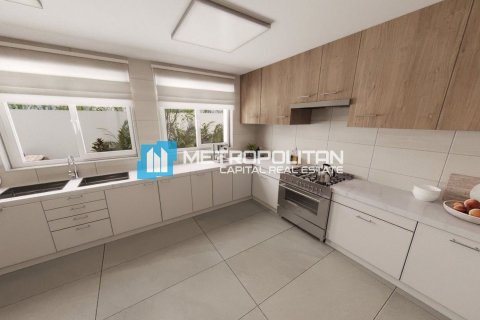 Villa de 5 chambres  No. 131903 7