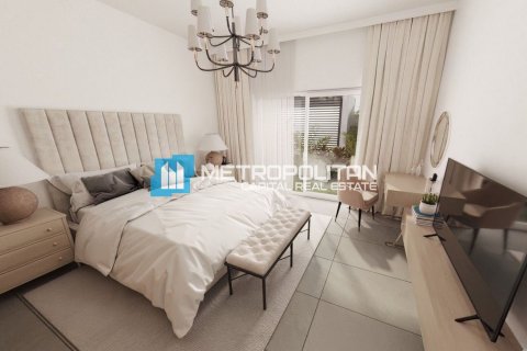 Villa de 5 chambres  No. 131903 8