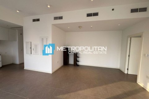 1 غرف نوم شقة  رقم 131904 12