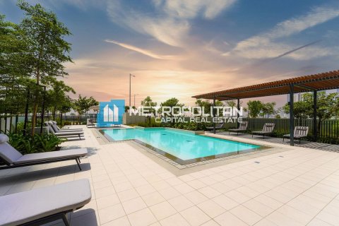 1 غرف نوم شقة  رقم 131904 3