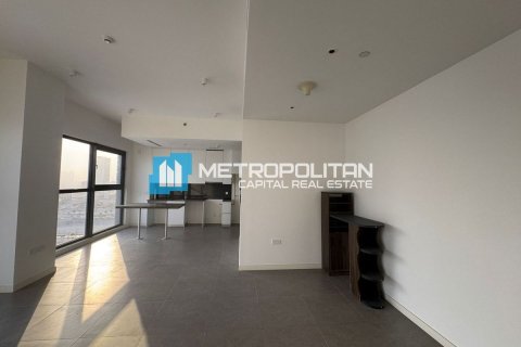 1 غرف نوم شقة  رقم 131904 15