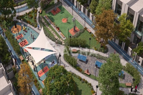 Townhouse de 2 chambres à Dubai Land, UAE No. 155337 5