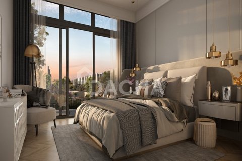 Townhouse de 2 chambres à Dubai Land, UAE No. 155337 11