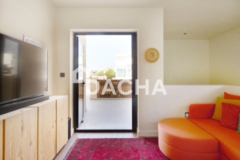 Вилла с 2 спальнями в Jumeirah Village Triangle, ОАЭ №155333 21