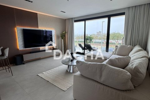 Appartement de 2 chambres à Nad Al Sheba 1, UAE No. 155334 10