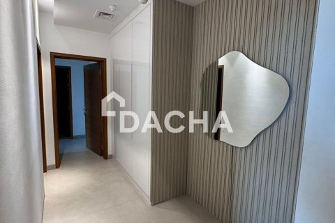 Appartement de 2 chambres à Nad Al Sheba 1, UAE No. 155334 8