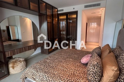 Appartement de 2 chambres à Nad Al Sheba 1, UAE No. 155334 7