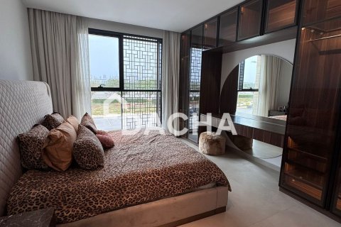 Appartement de 2 chambres à Nad Al Sheba 1, UAE No. 155334 6