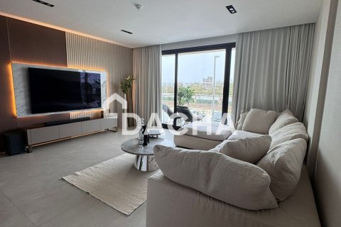 Appartement de 2 chambres à Nad Al Sheba 1, UAE No. 155334