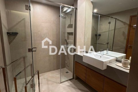 Appartement de 2 chambres à Nad Al Sheba 1, UAE No. 155334 11