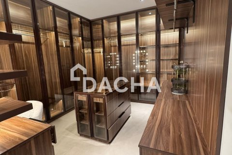 Appartement de 2 chambres à Nad Al Sheba 1, UAE No. 155334 13