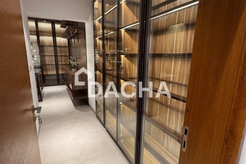 Appartement de 2 chambres à Nad Al Sheba 1, UAE No. 155334 14