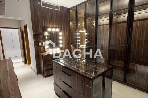 Appartement de 2 chambres à Nad Al Sheba 1, UAE No. 155334 12