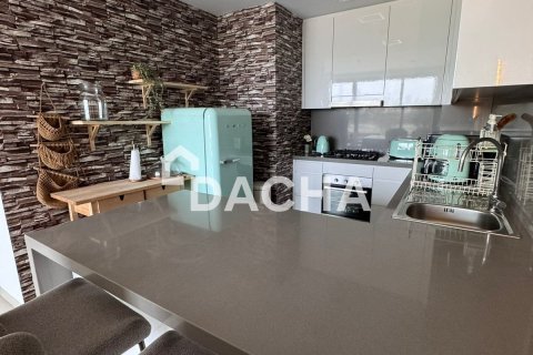 Appartement de 2 chambres à Nad Al Sheba 1, UAE No. 155334 9