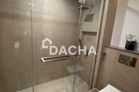Appartement de 2 chambres à Nad Al Sheba 1, UAE No. 155334 5