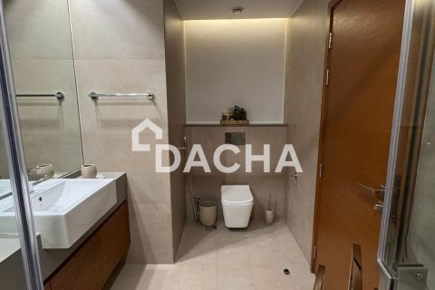Appartement de 2 chambres à Nad Al Sheba 1, UAE No. 155334 3