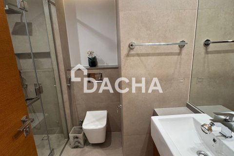 Appartement de 2 chambres à Nad Al Sheba 1, UAE No. 155334 4