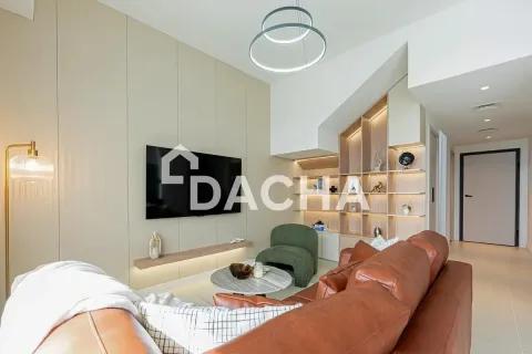 Townhouse de 2 chambres à Dubai Land, UAE No. 155338