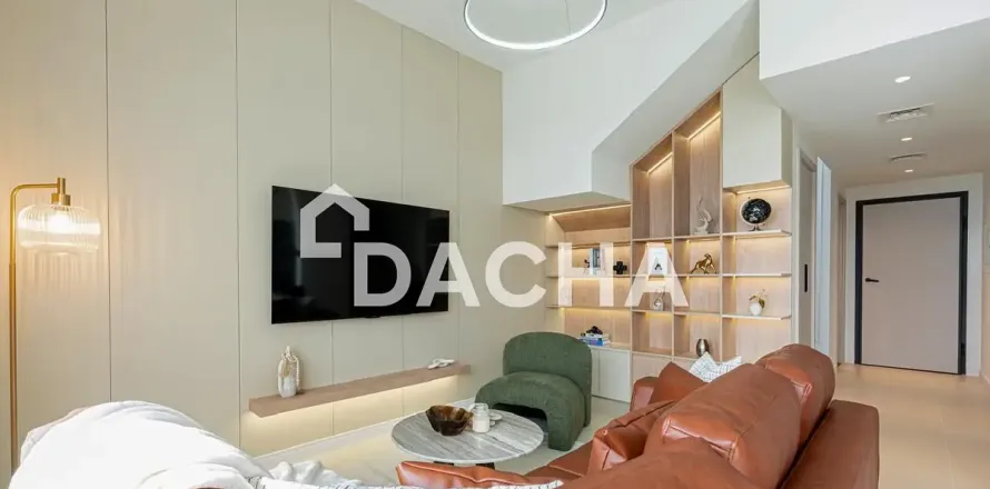 Townhouse de 2 chambres à Dubai Land, UAE No. 155338