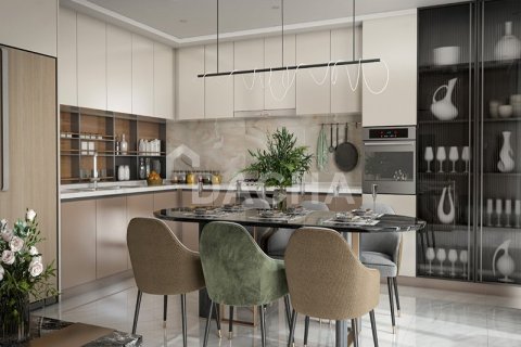 Townhouse de 2 chambres à Dubai Land, UAE No. 155338 15