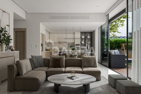 Townhouse de 2 chambres à Dubai Land, UAE No. 155338 16