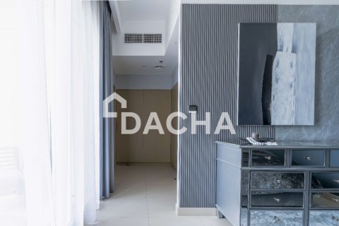 Appartement de 3 chambres à Dubai Creek Harbour (The Lagoons), UAE No. 155335 22