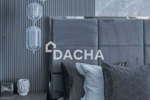 Appartement de 3 chambres à Dubai Creek Harbour (The Lagoons), UAE No. 155335 21